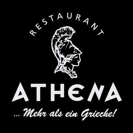 Restaurant Athena